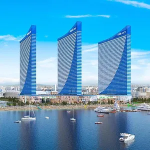 Апартаменты Rest Apartament, Батуми